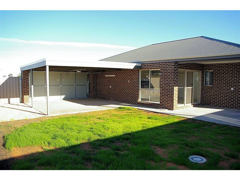 2/48 Begg Court, Red Cliffs VIC 3496