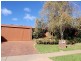30 Kiata Drive, Mildura VIC 3500