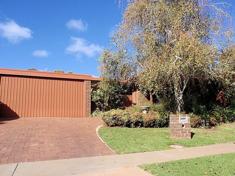 30 Kiata Drive, Mildura VIC 3500