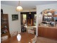 30 Kiata Drive, Mildura VIC 3500