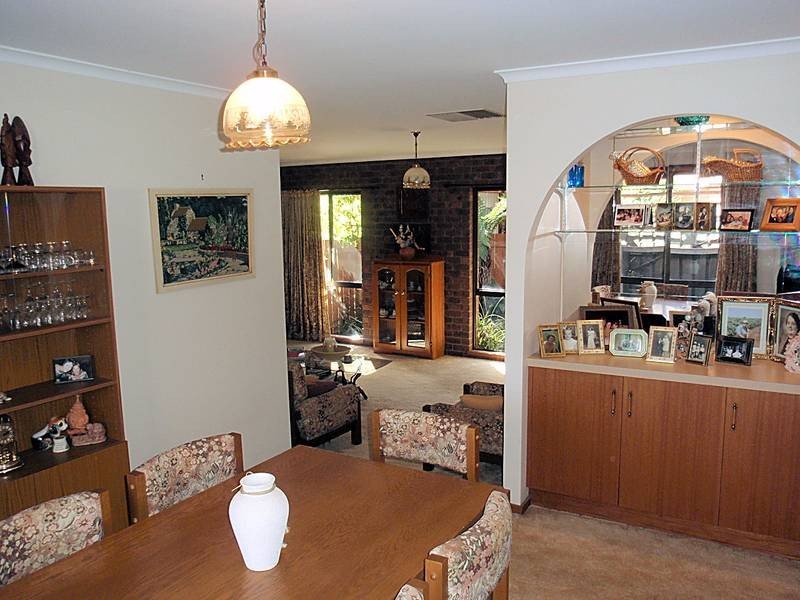 30 Kiata Drive, Mildura VIC 3500