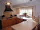 30 Kiata Drive, Mildura VIC 3500