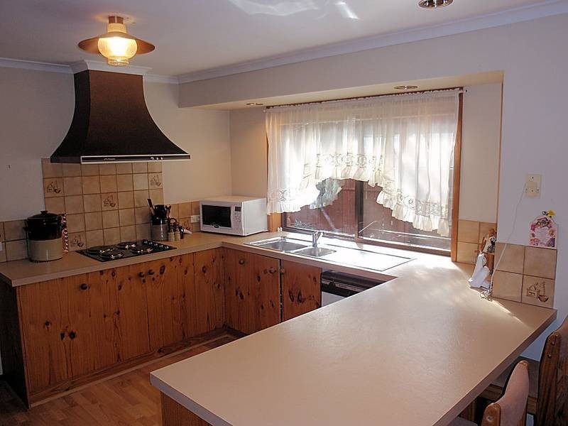 30 Kiata Drive, Mildura VIC 3500