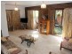 30 Kiata Drive, Mildura VIC 3500