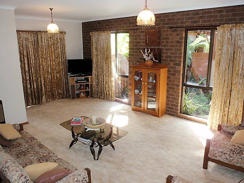 30 Kiata Drive, Mildura VIC 3500