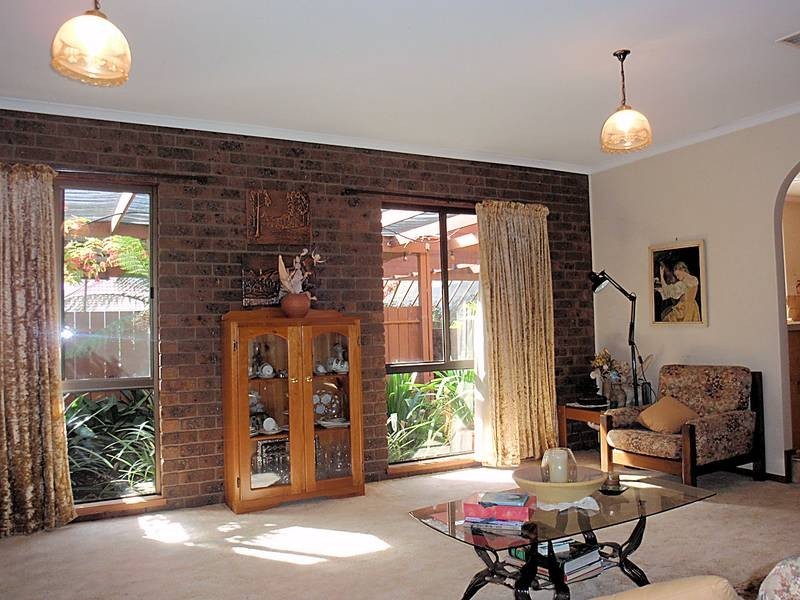 30 Kiata Drive, Mildura VIC 3500