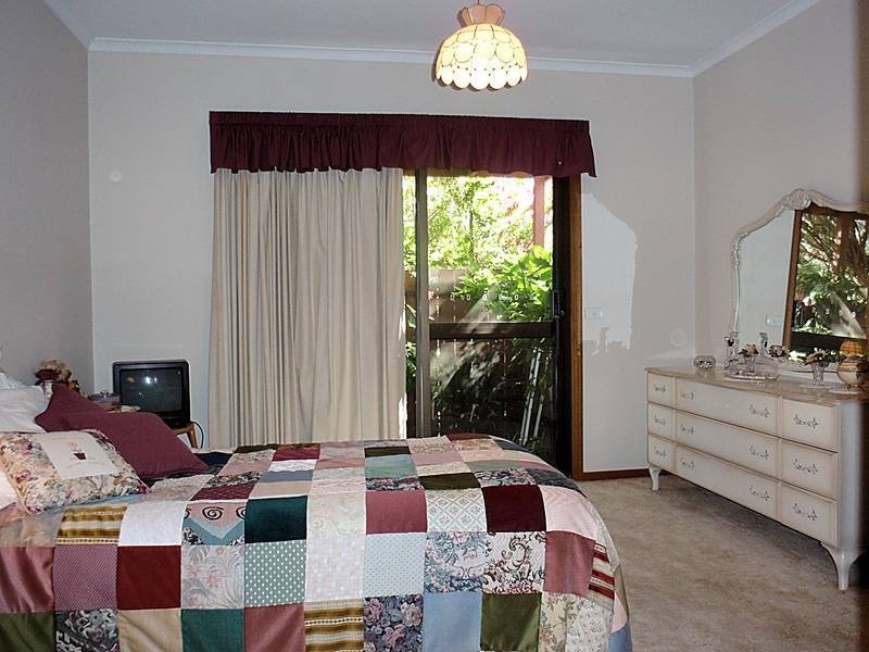 30 Kiata Drive, Mildura VIC 3500
