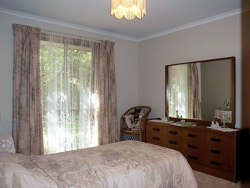 30 Kiata Drive, Mildura VIC 3500