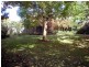 30 Kiata Drive, Mildura VIC 3500