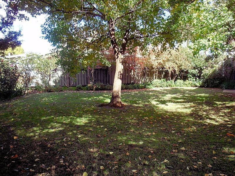 30 Kiata Drive, Mildura VIC 3500