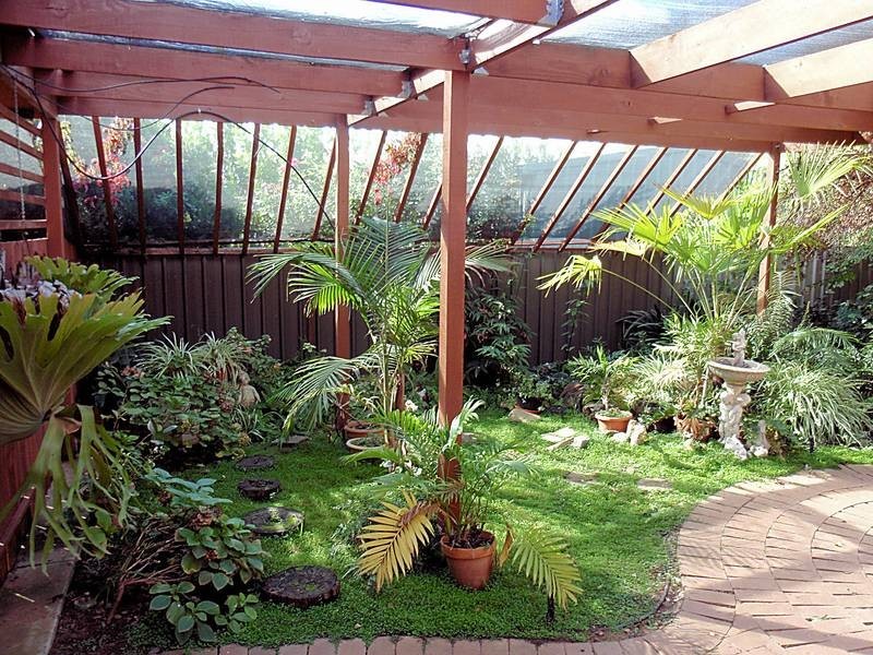 30 Kiata Drive, Mildura VIC 3500