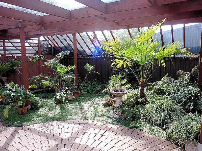 30 Kiata Drive, Mildura VIC 3500