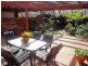 30 Kiata Drive, Mildura VIC 3500