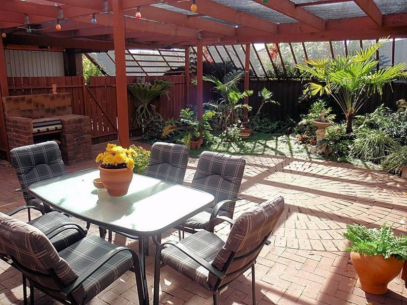 30 Kiata Drive, Mildura VIC 3500