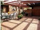 30 Kiata Drive, Mildura VIC 3500