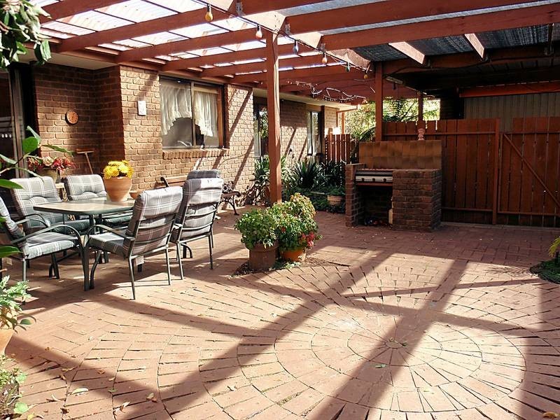 30 Kiata Drive, Mildura VIC 3500