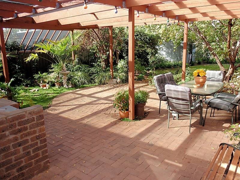 30 Kiata Drive, Mildura VIC 3500