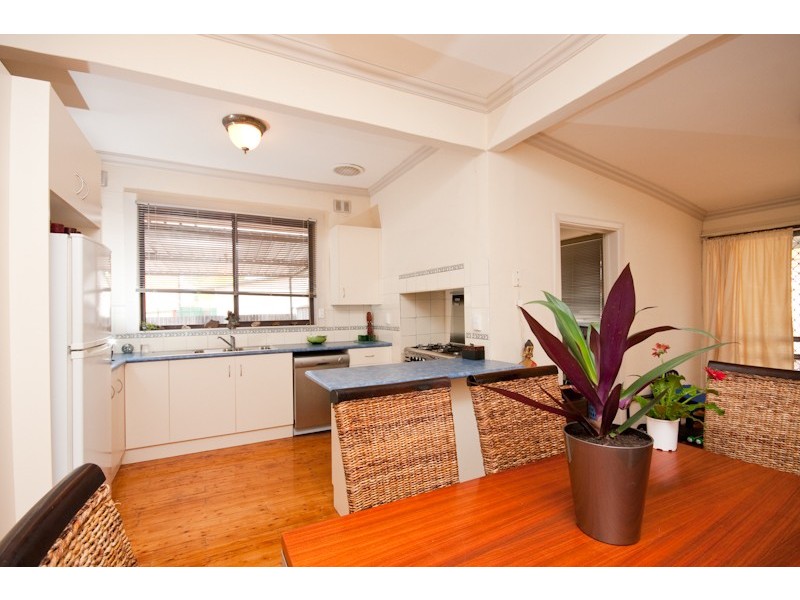 2 Havilah Crescent, Mildura VIC 3500