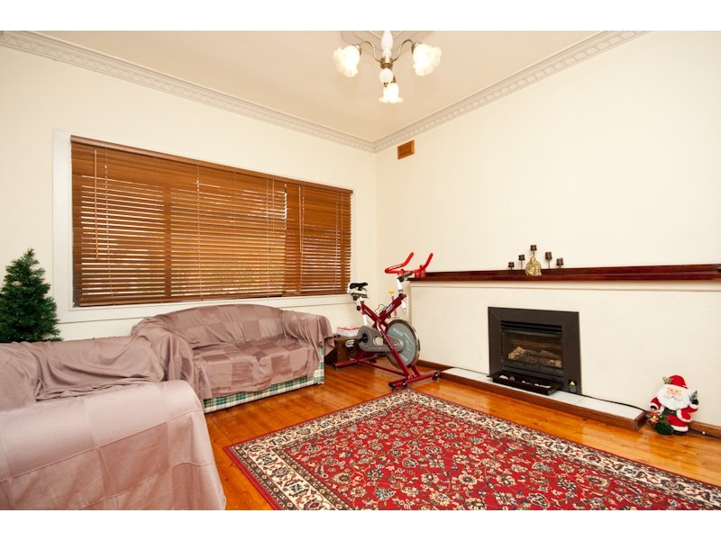 2 Havilah Crescent, Mildura VIC 3500