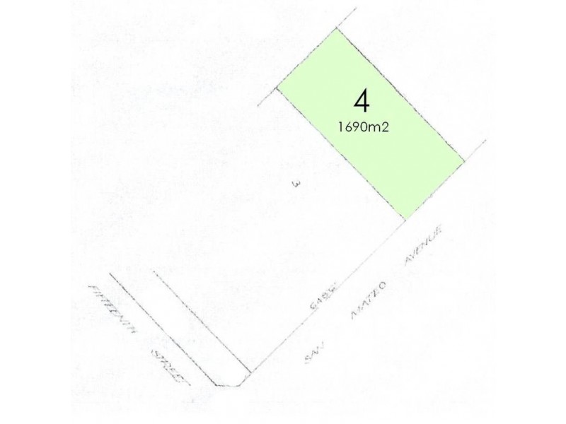 423-425 San Mateo Avenue, Mildura VIC 3500