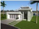 Lot 19 Bridge Way, Mildura VIC 3500