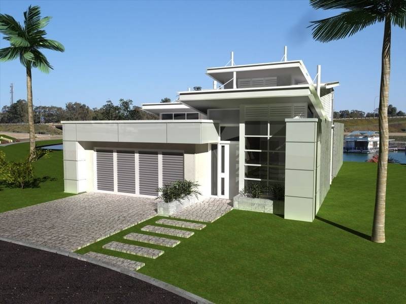 Lot 19 Bridge Way, Mildura VIC 3500