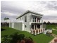 Lot 19 Bridge Way, Mildura VIC 3500