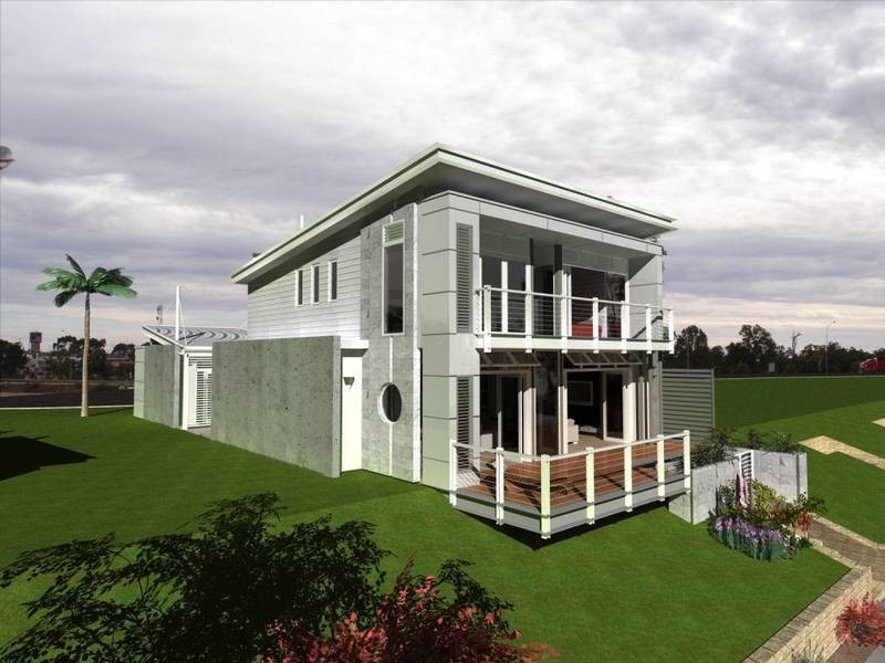 Lot 19 Bridge Way, Mildura VIC 3500