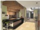 Lot 19 Bridge Way, Mildura VIC 3500