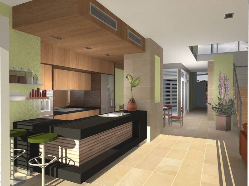 Lot 19 Bridge Way, Mildura VIC 3500