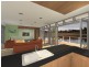 Lot 19 Bridge Way, Mildura VIC 3500