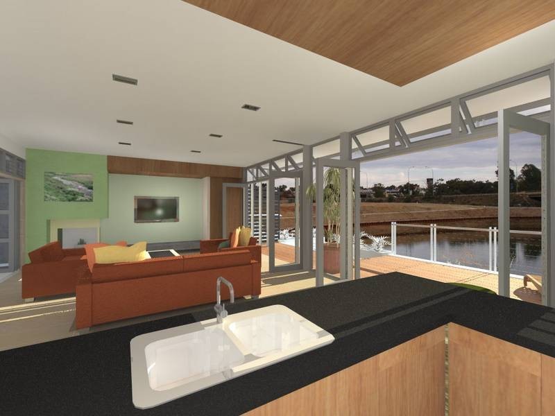 Lot 19 Bridge Way, Mildura VIC 3500