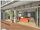Lot 19 Bridge Way, Mildura VIC 3500