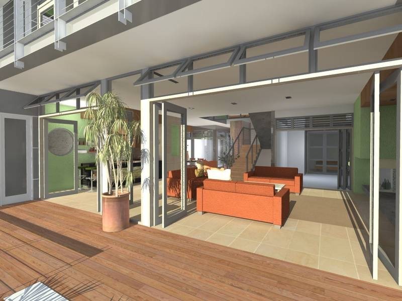 Lot 19 Bridge Way, Mildura VIC 3500