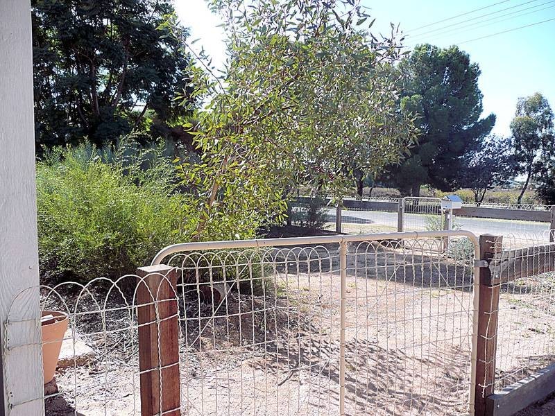 21 South Street, Red Cliffs VIC 3496