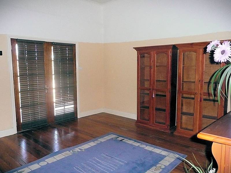 21 South Street, Red Cliffs VIC 3496