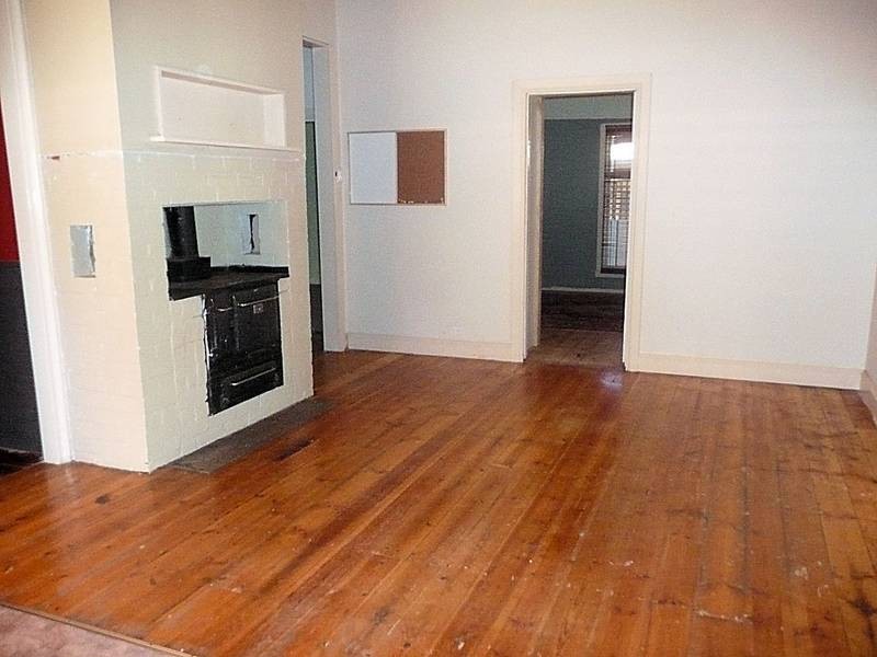 21 South Street, Red Cliffs VIC 3496