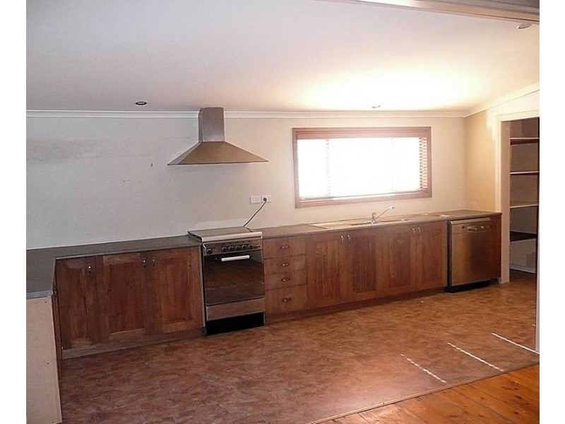 21 South Street, Red Cliffs VIC 3496