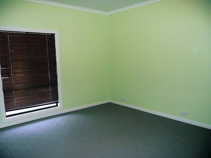 21 South Street, Red Cliffs VIC 3496