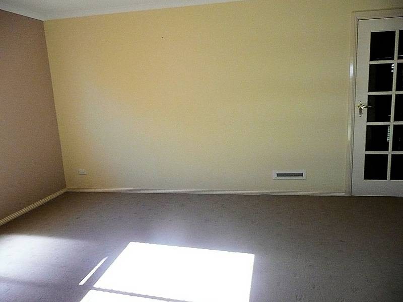 21 South Street, Red Cliffs VIC 3496