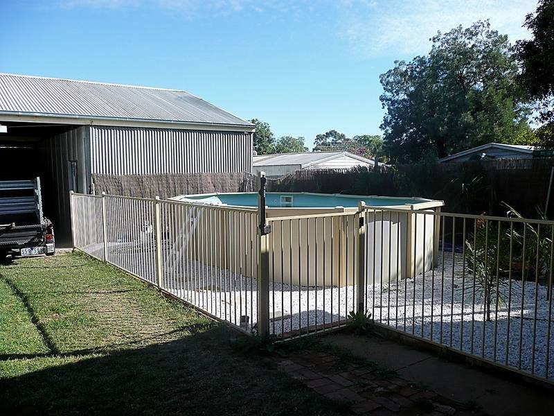 21 South Street, Red Cliffs VIC 3496