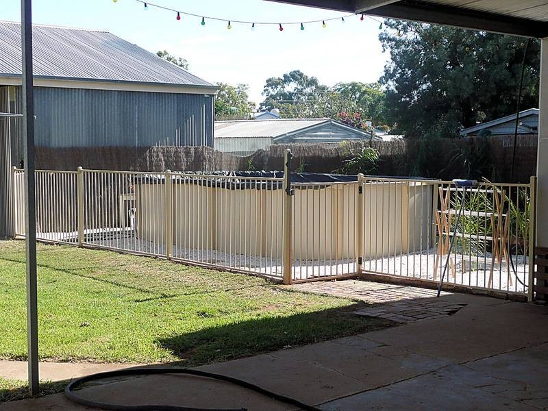 21 South Street, Red Cliffs VIC 3496