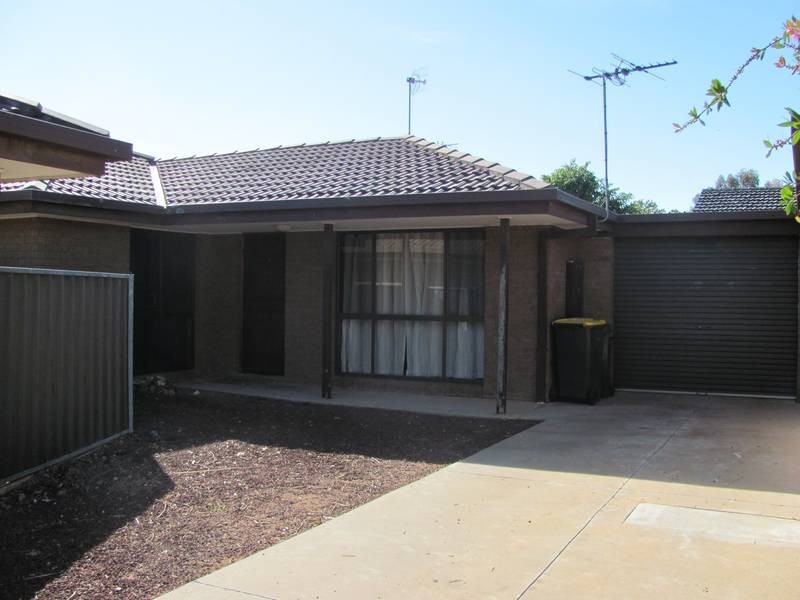2/4 Vincent Court, Mildura VIC 3500