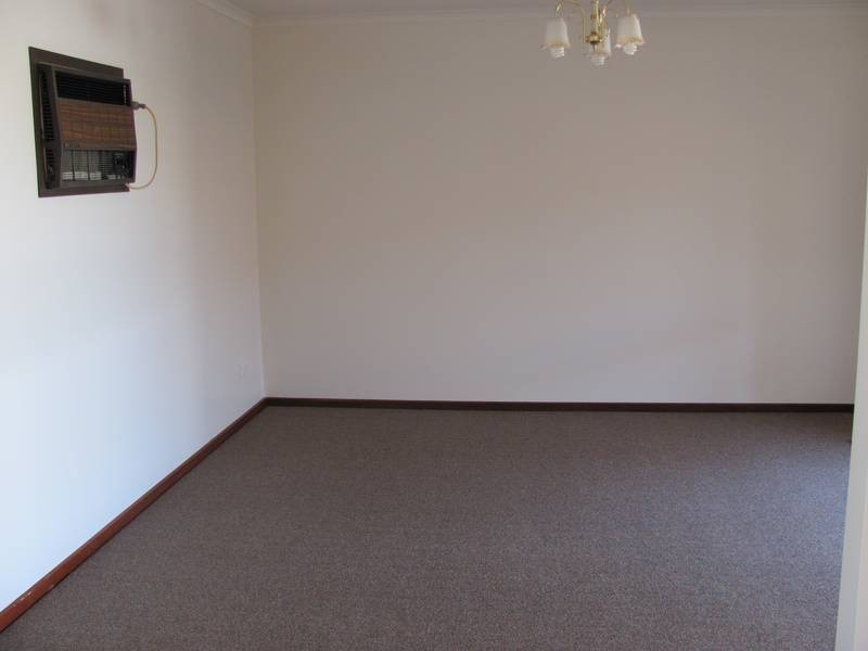 2/4 Vincent Court, Mildura VIC 3500