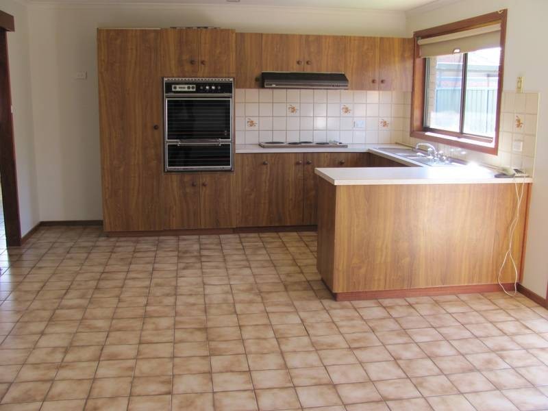 2/4 Vincent Court, Mildura VIC 3500