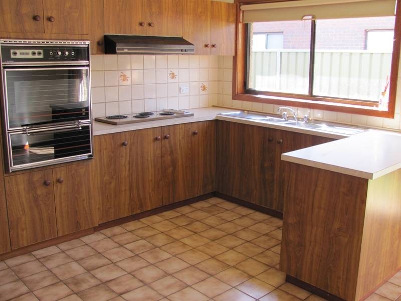 2/4 Vincent Court, Mildura VIC 3500