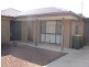 2/4 Vincent Court, Mildura VIC 3500