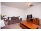 37 Wirraway Drive, Mildura VIC 3500