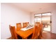 37 Wirraway Drive, Mildura VIC 3500