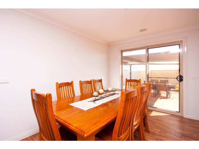 37 Wirraway Drive, Mildura VIC 3500